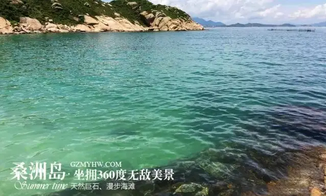 潜水教学潜水游泳教学_双人潜水游泳技巧_双人潜水照片