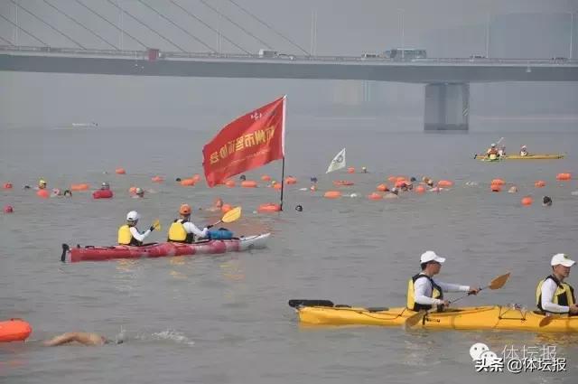 游泳冠军吴鹏世界排名第几_游泳运动员吴鹏近照_游泳世界冠军 吴鹏